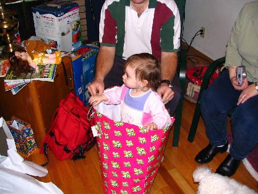 New Brunswick 2004 104.jpg